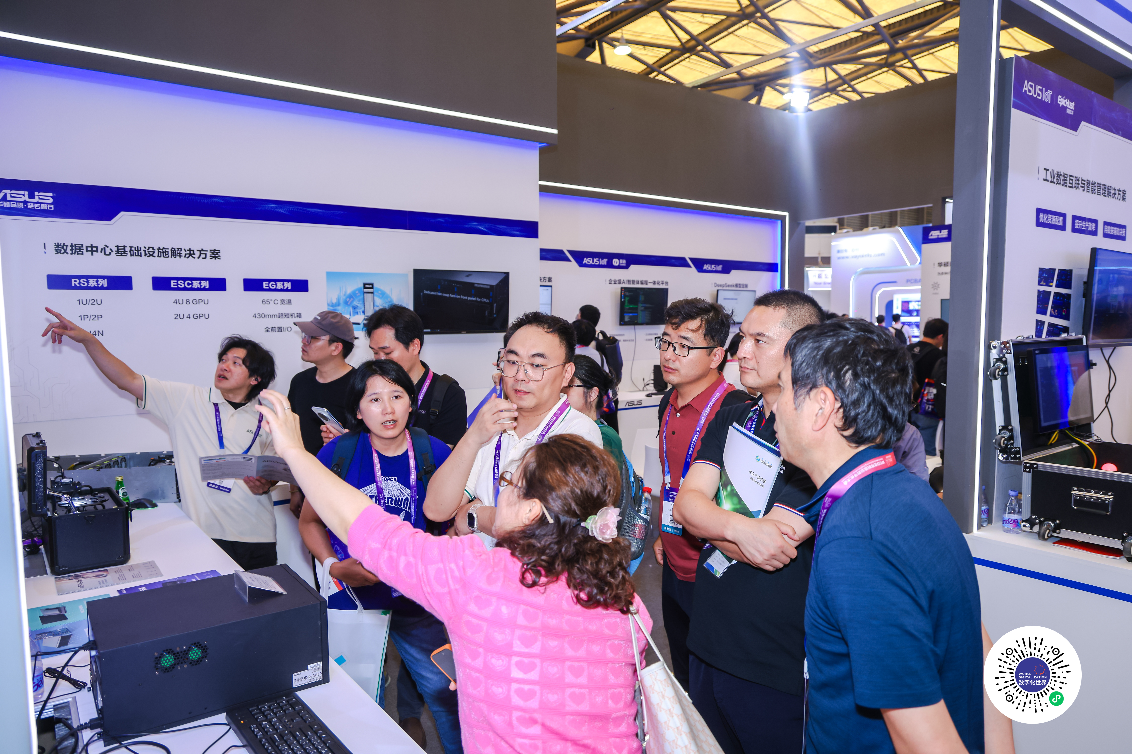 092d7d8e1330fc172dfe293ebce4724